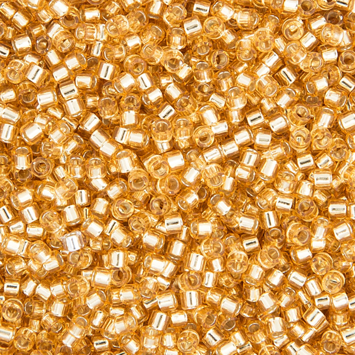 Gold Delica