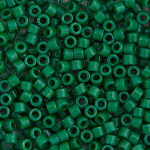 Green Delicas