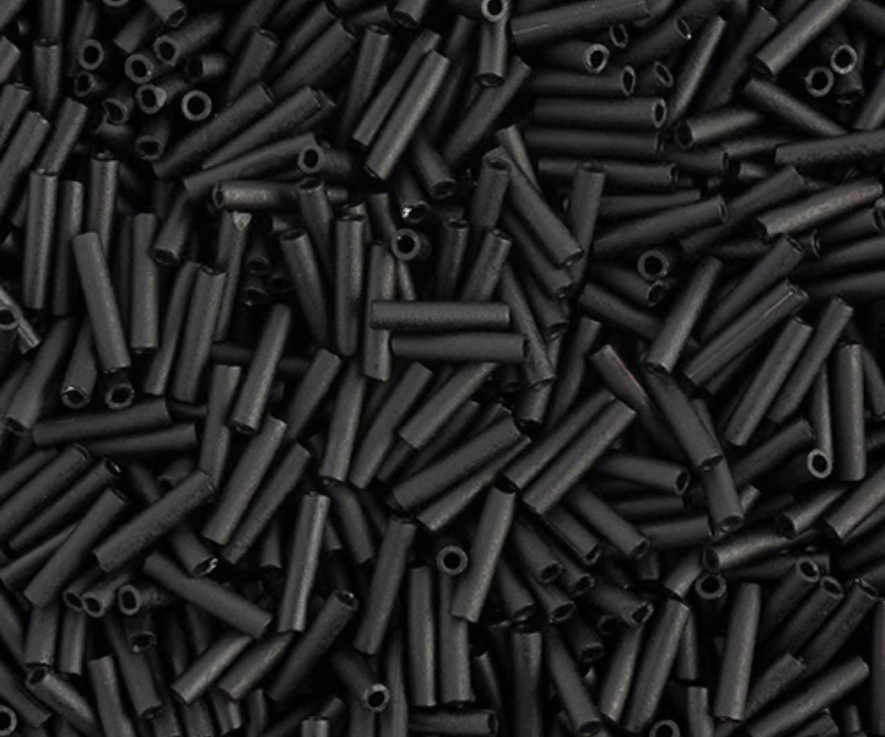Bugles