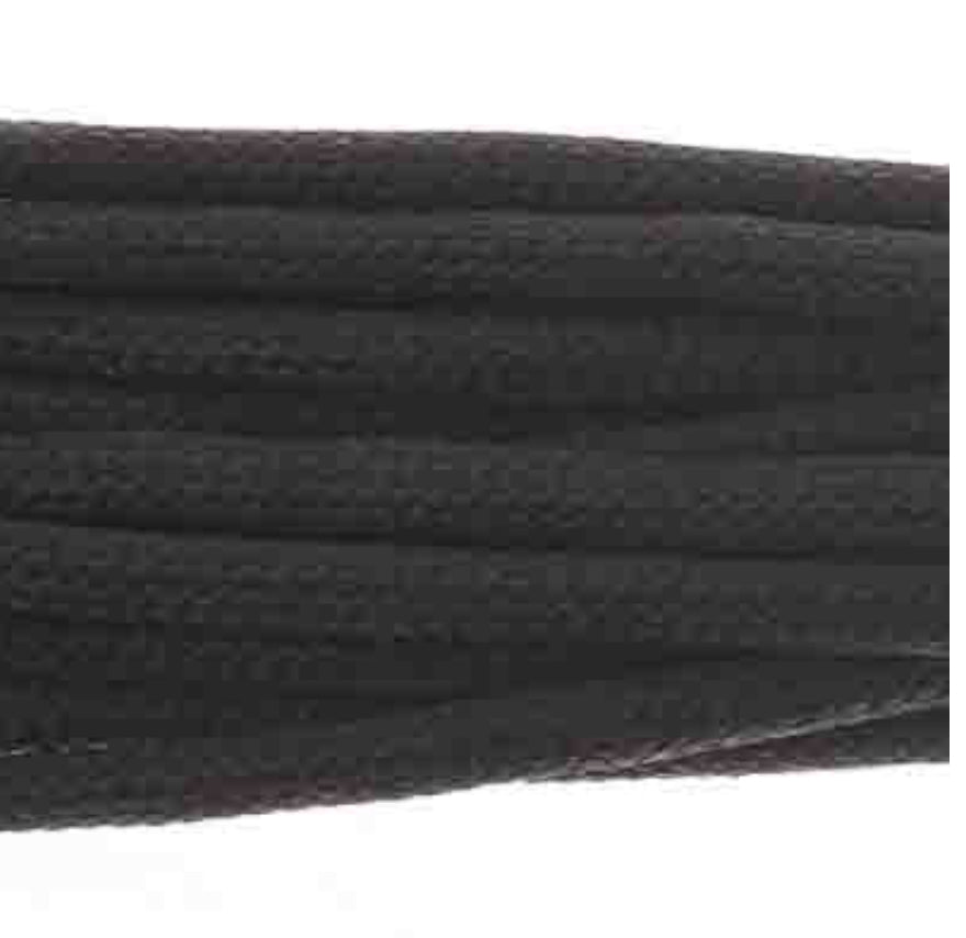 Craft Paracord 16ft (4.8m) 4mm