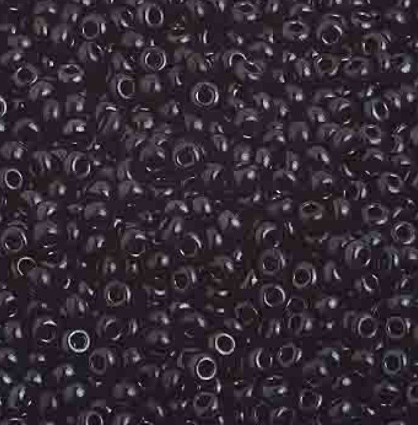 Sead Beads size 10